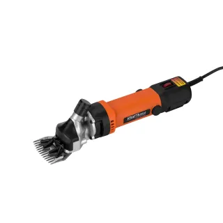Машинка за подстригване на овце KraftDele KD5937/ 1050W