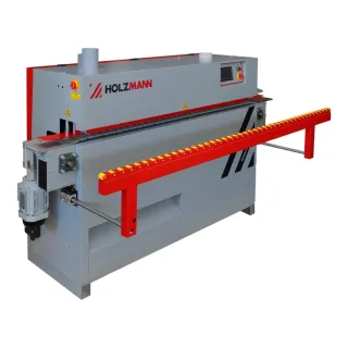 Кантираща машина Holzmann KAM35ESV_400V/ 6180 W Кантираща машина Holzmann KAM35ESV_400V/ 6180 W