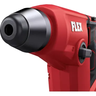 Акумулаторен перфоратор FLEX FHE 1-16 18.0-EC TC 2.5/Set/ 18V Акумулаторен перфоратор FLEX FHE 1-16 18.0-EC TC 2.5/Set/ 18V