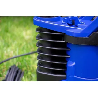 Дренажна помпа за мръсна вода Gmax Q550B122/ 550W