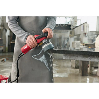Полирмашина FLEX LE 12-3 100 WET