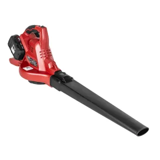 Акумулаторна духалка/листосъбирач 2 в 1 Cedrus BV200LIX2/ 2x20V