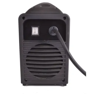 Инверторен заваръчен апарат MMA + аксесоари BASS POLSKA 4860/ 250A