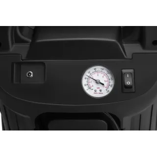 Мултифункционално стартерно устройство 5в1 KraftDele KD5347/ 12V/ 1500А/ 26Ah
