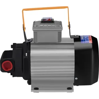 Помпа за масла KraftDele KD3570/ 900W