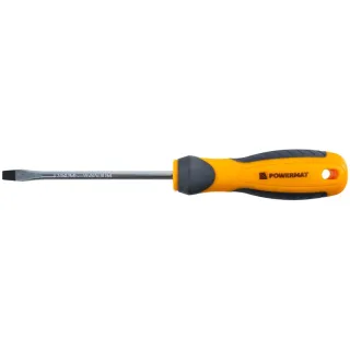 Комплект отвертки и битове Powermat PM-ZW-58ZN/ 58 бр. Комплект отвертки и битове Powermat PM-ZW-58ZN/ 58 бр.