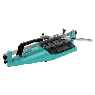 Ръчна машина за рязане на плочки Detool DZ-C226/ 630 мм