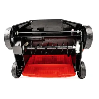 Аератор 2 в 1 Cedrus WE40/ 2000W