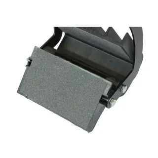 ПРОМО ПАКЕТ Повдигач за гипсокартон KraftDele KD323/ 3.5 м + Уред за пренасяне на плоскости STAHL The Grip Master - до 45кг ПРОМО ПАКЕТ Повдигач за гипсокартон KraftDele KD323/ 3.5 м + Уред за пренасяне на плоскости STAHL The Grip Master - до 45кг