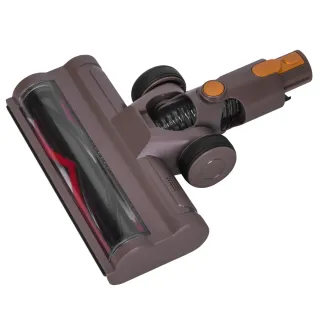 Вертикална акумулаторна прахосмукачка KraftDele KD5166/ 2.5Ah