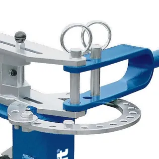 Мобилна машина за огъване на тръби METALLKRAFT RB 30/ 25 мм Мобилна машина за огъване на тръби METALLKRAFT RB 30/ 25 мм