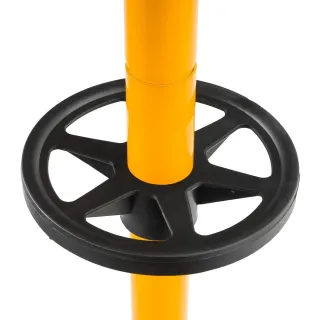 Стойка за гуми POWERMAT PM-MSNK-235T/ до 100 кг