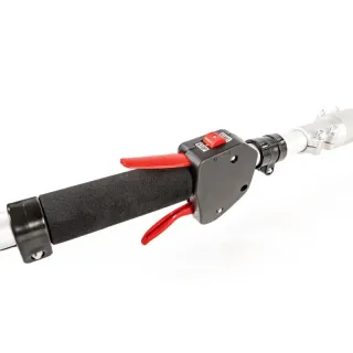 Бензинова кастрачка за клони Cedrus CEDPW425/ 1.0 к.с. Бензинова кастрачка за клони Cedrus CEDPW425/ 1.0 к.с.