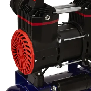 Компресор за въздух KraftDele KD2127/ 1200W