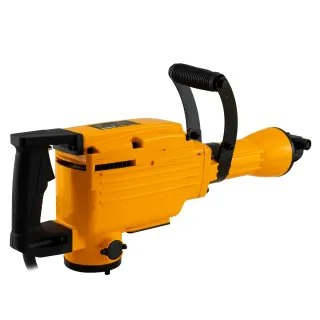 Електрически къртач ROTOR RDH6501/ 1300W