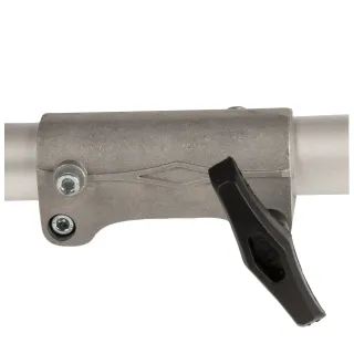 Бензинов тример Detoolz DZ-M100/ 1.9 к.с. Бензинов тример Detoolz DZ-M100/ 1.9 к.с.