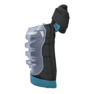Наколенки Makita E-05658, 2 бр.