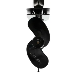 Извънбордови двигател за лодка KraftDele KD178/ 4.9kW/ 6.5 к.с. Извънбордови двигател за лодка KraftDele KD178/ 4.9kW/ 6.5 к.с.