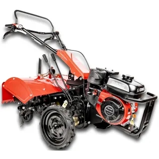 Мотофреза CEDRUS CEDRUSGL10/ 5,44 к.с. Мотофреза CEDRUS CEDRUSGL10/ 5,44 к.с.