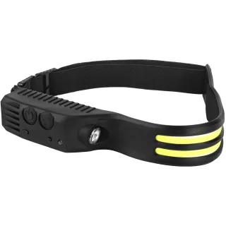 LED челник KraftDele KD3490/ 1200 mAh LED челник KraftDele KD3490/ 1200 mAh