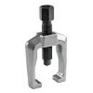 Комплект скоби за демонтаж на шарнир Powermat PM-SKD-5T/ 5 части Комплект скоби за демонтаж на шарнир Powermat PM-SKD-5T/ 5 части