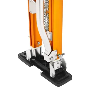 Професионални кокили KraftDele KD5546/ 45-76 см