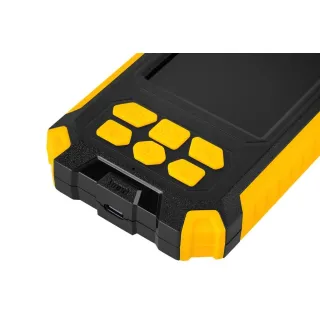 Инспекционна камера KraftDele KD5540/ 3Ah