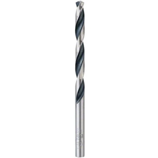 Свредло HSS за метал PoinTec 7.0 mm на Bosch комплект 10 бр. Свредло HSS за метал PoinTec 7.0 mm на Bosch комплект 10 бр.