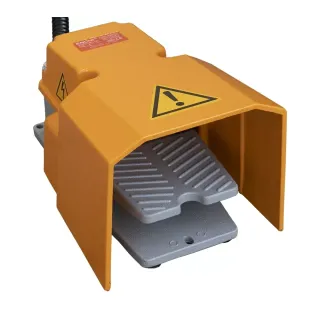 Заваръчен позиционер METCOR TRS5000/ 500W Заваръчен позиционер METCOR TRS5000/ 500W