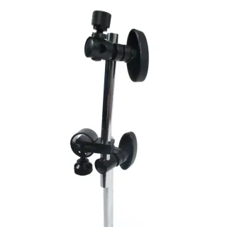 Магнитна стойка BASS POLSKA 1510/ 176 мм