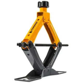 Ножичен крик POWERMAT PM-PTR-2500T/ 2.5т