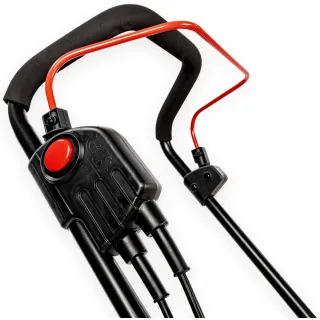 Електрическа косачка Cedrus CEDKE40/ 1800W