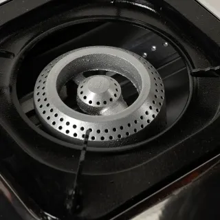 Преносим газов котлон Detoolz DZ-EI1008-G01/ 5.6kW Преносим газов котлон Detoolz DZ-EI1008-G01/ 5.6kW