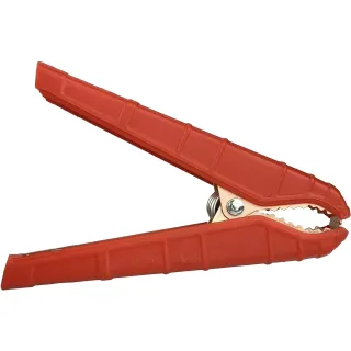 Зарядно устройство за акумулатори със стартова функция KraftDele KD5321/ 12/24V/ 50-800Ah/ 600A