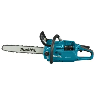 Акумулаторен верижен трион Makita UC012GZ/ 40V