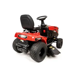 Тракторна косачка Cedrus C-TRAC-86MS/ 10 к.с.