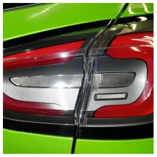 Препарат за измиване и полиране без вода MA-FRA Waterless/ 4.5 л