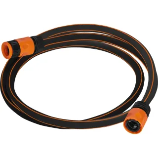 Макара с маркуч KraftDele KD2156/ 20 м + 2 м Макара с маркуч KraftDele KD2156/ 20 м + 2 м