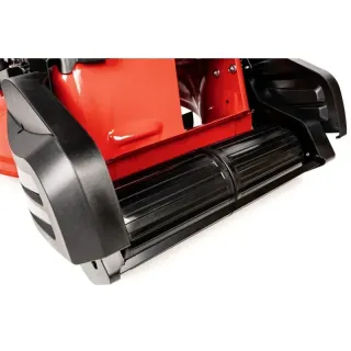 Самоходна бензинова косачка с уплътняващ валяк Cedrus CEDKS53S-R/ 4,2 kW Самоходна бензинова косачка с уплътняващ валяк Cedrus CEDKS53S-R/ 4,2 kW