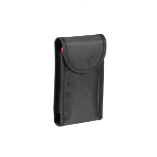 Влагомер 2 в 1 PRO PRO-EP003