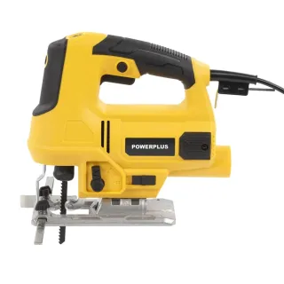 Прободен трион Power Plus POWX0362/ 800W