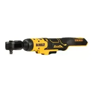 Акумулаторна тресчотка DeWALT DCF513N/ 18V