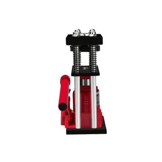 Ръчна машина за кримпване на хидравлични маркучи KraftDele KD3370/ 10–20 мм