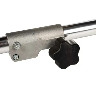 Акумулаторен тример MICUL FERMIER MF-MX1001-G01/ 20V/ 2x1.5Ah