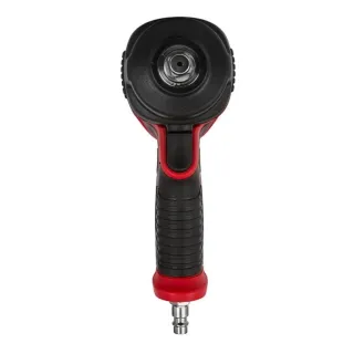 Пневматичен ударен гайковерт KraftDele KD5780/ 1/2