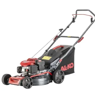 Бензинова косачка AL-KO Easy 4.16P-D/ 79 куб. см