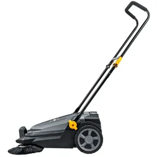 Ръчна метачна машина Powermat PM-ZR-650M/ 650 мм