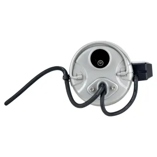 Потопяема помпа IBO ISQ 32-330 AUTO/ 250W/ 230 V