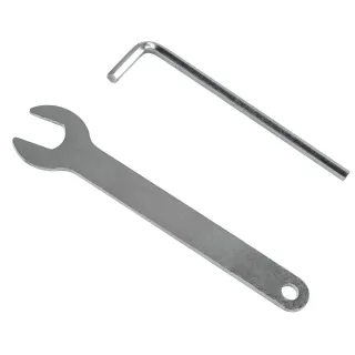 Машина за полиране POWERMAT PM-PS-750T/ 750W