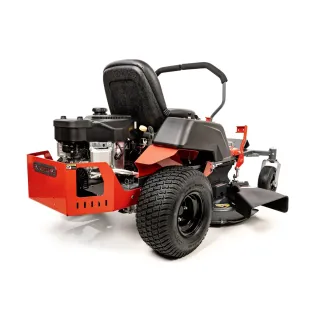 Тракторна косачка Cedrus C-TRAC-Z107/ 24 к.с.